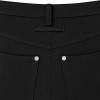 Jean Paul Gaultier 0317